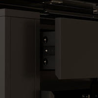 #Color_Black