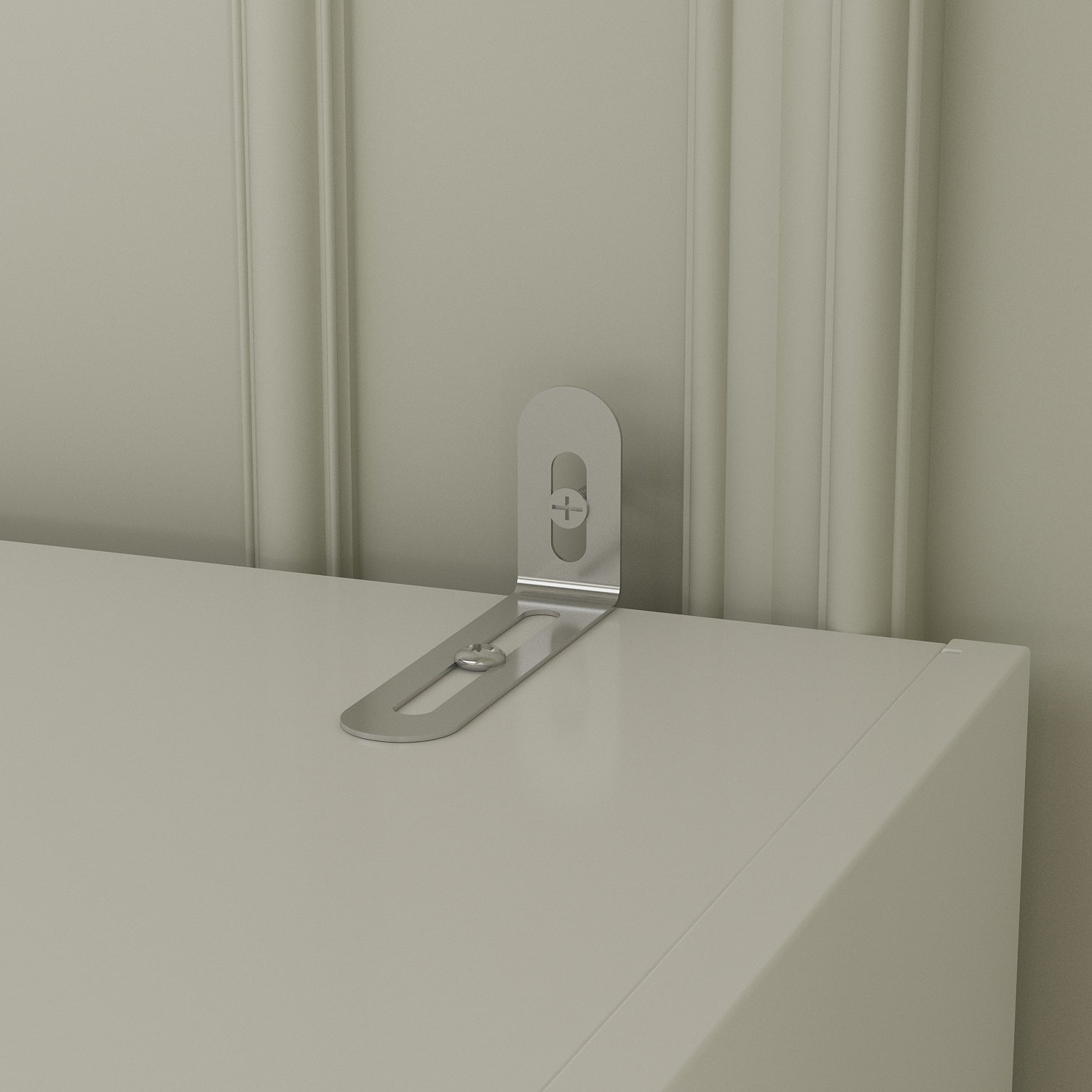 Hall Tree 59.1'' Wide with Bench and Shoe Storage