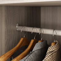 #Color_Gray