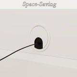#Color_White