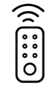 Remote Control