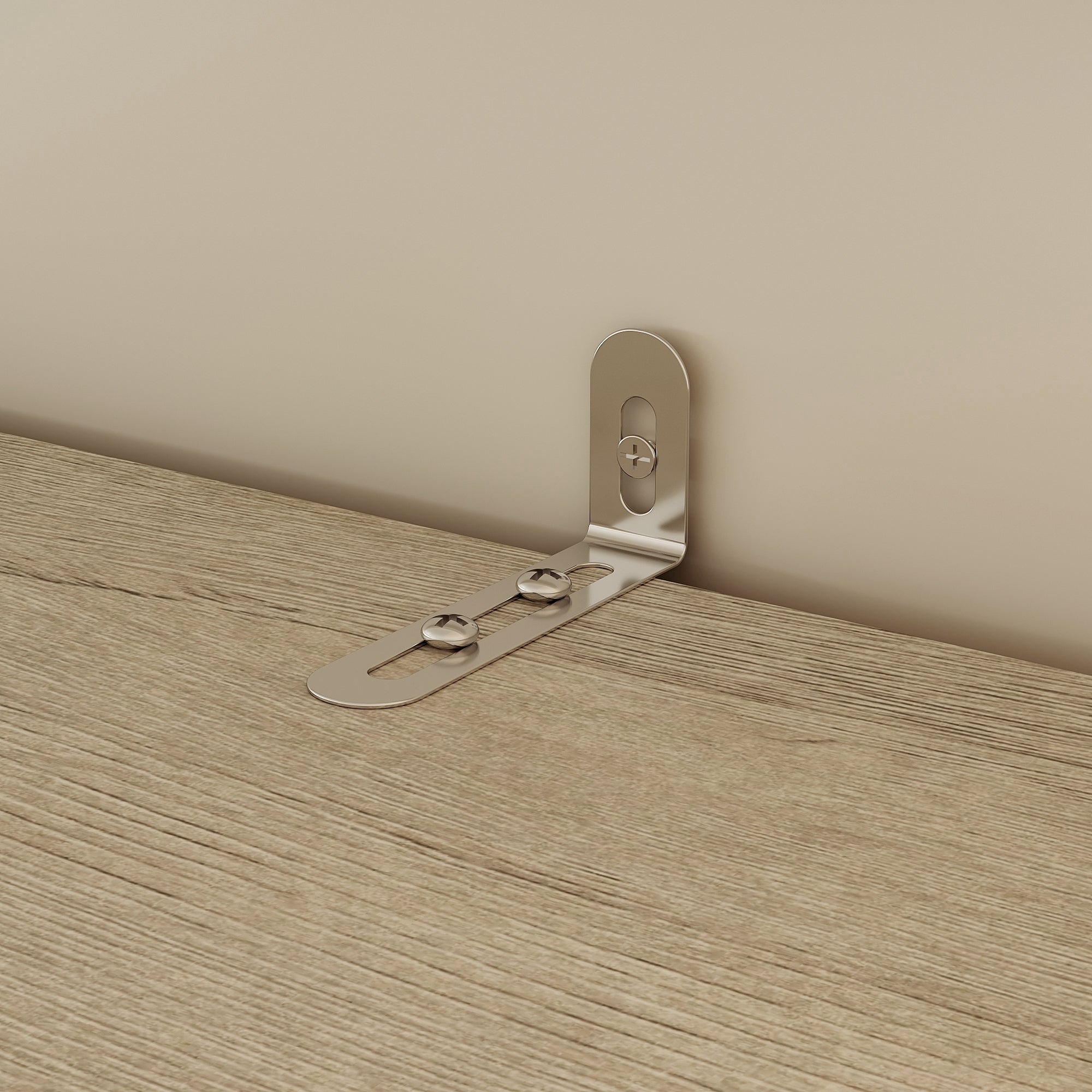 80'' H X 47'' W Bookcase Display Cabinet With Glass Doors