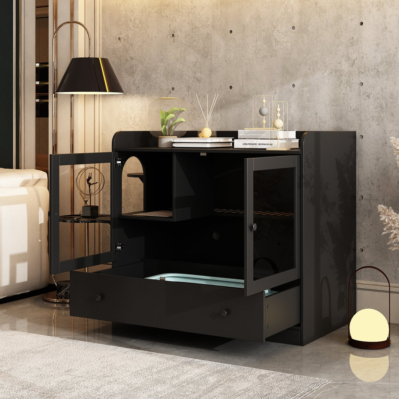 #color_Black
