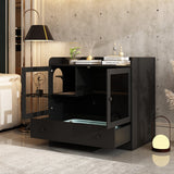 #color_Black