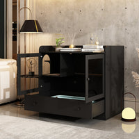 #color_Black