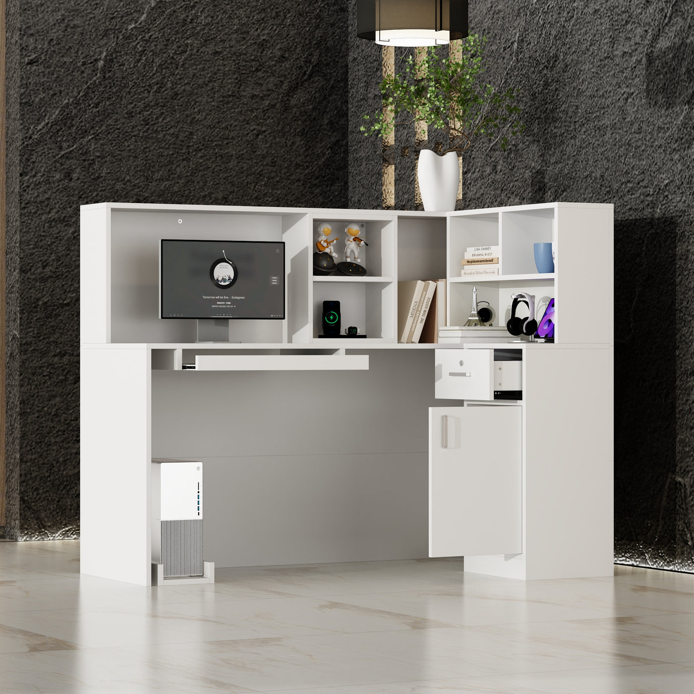 #Color_White