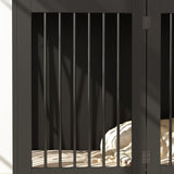 #Color_Black