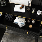 #Color_Black