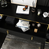 #Color_Black