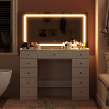 #Style_11 Drawers