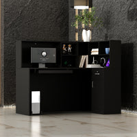 #Color_Black