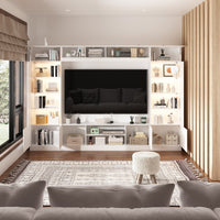 #color_White