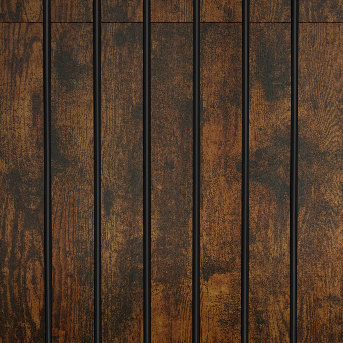 #Color_Black/Tiger Skin