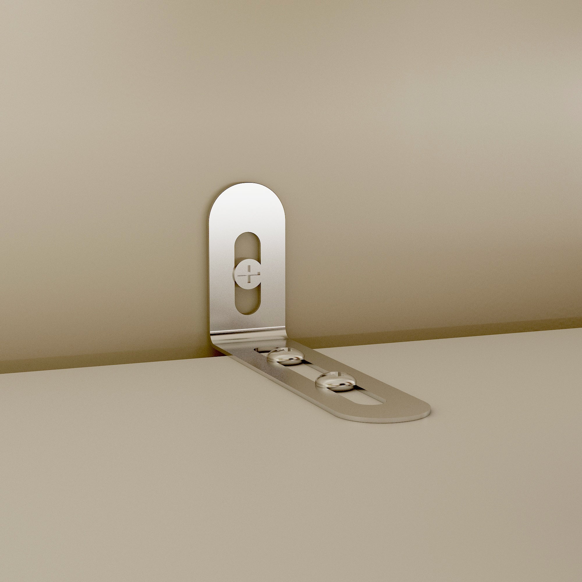 78.7'' H x 31.5'' W Bookcase With Glass Doors And Drawers