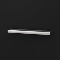 #Color_Black