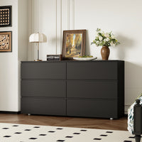 #Color_Black