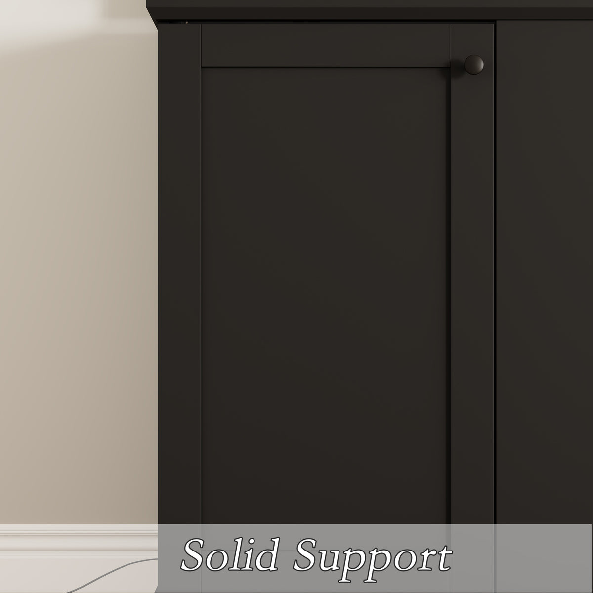 #Color_Black