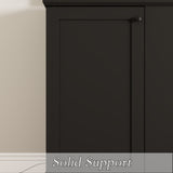#Color_Black