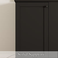#Color_Black