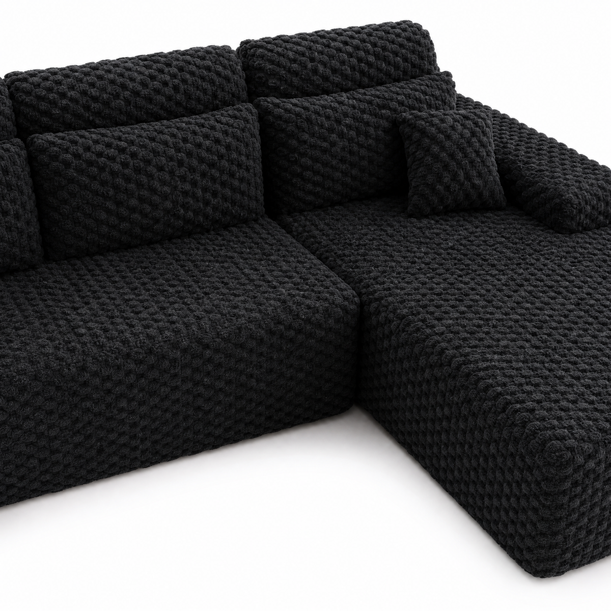 #Color_Black
