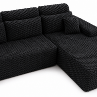 #Color_Black