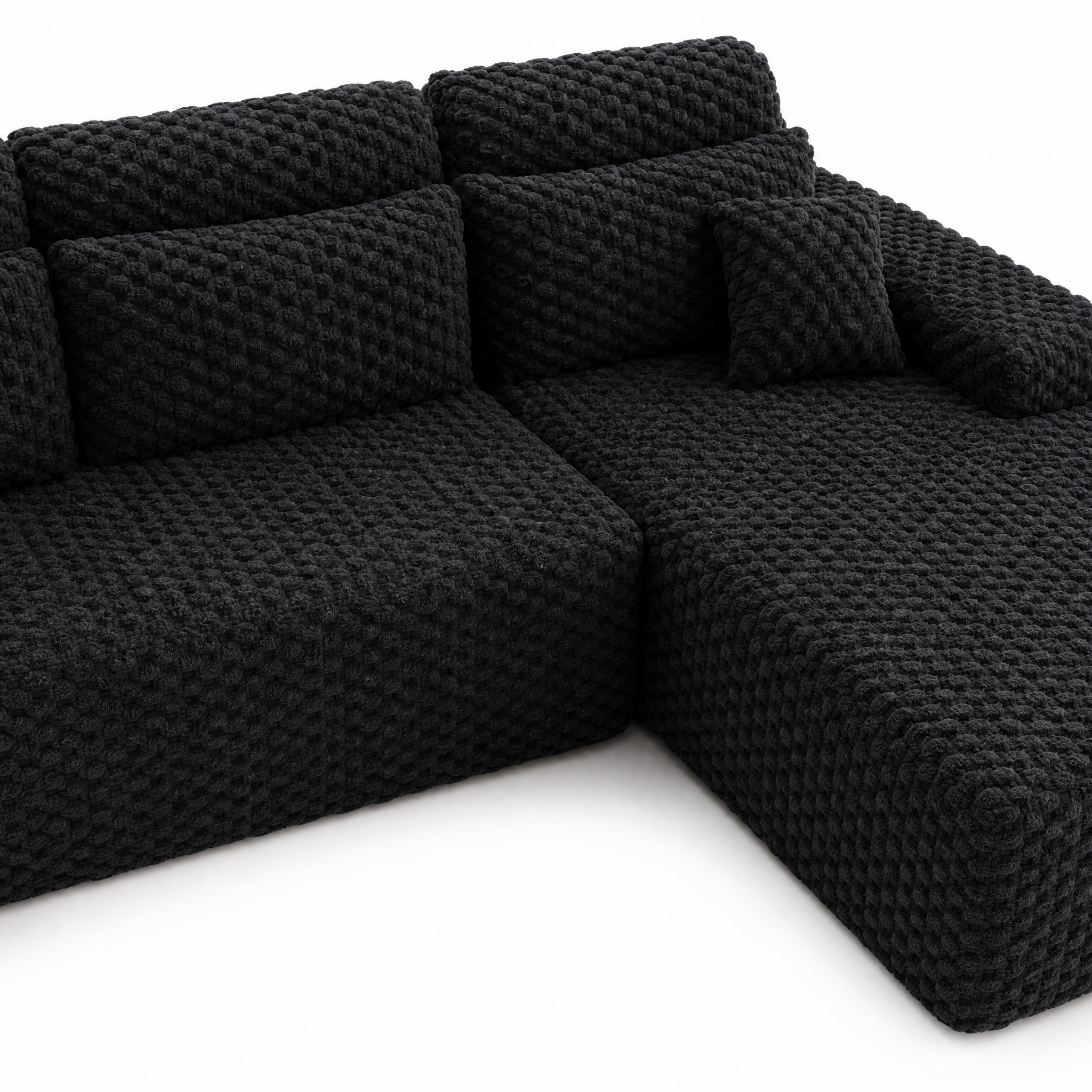 #Color_Black