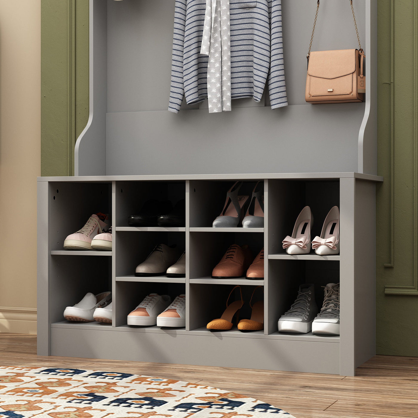 #Color_Gray