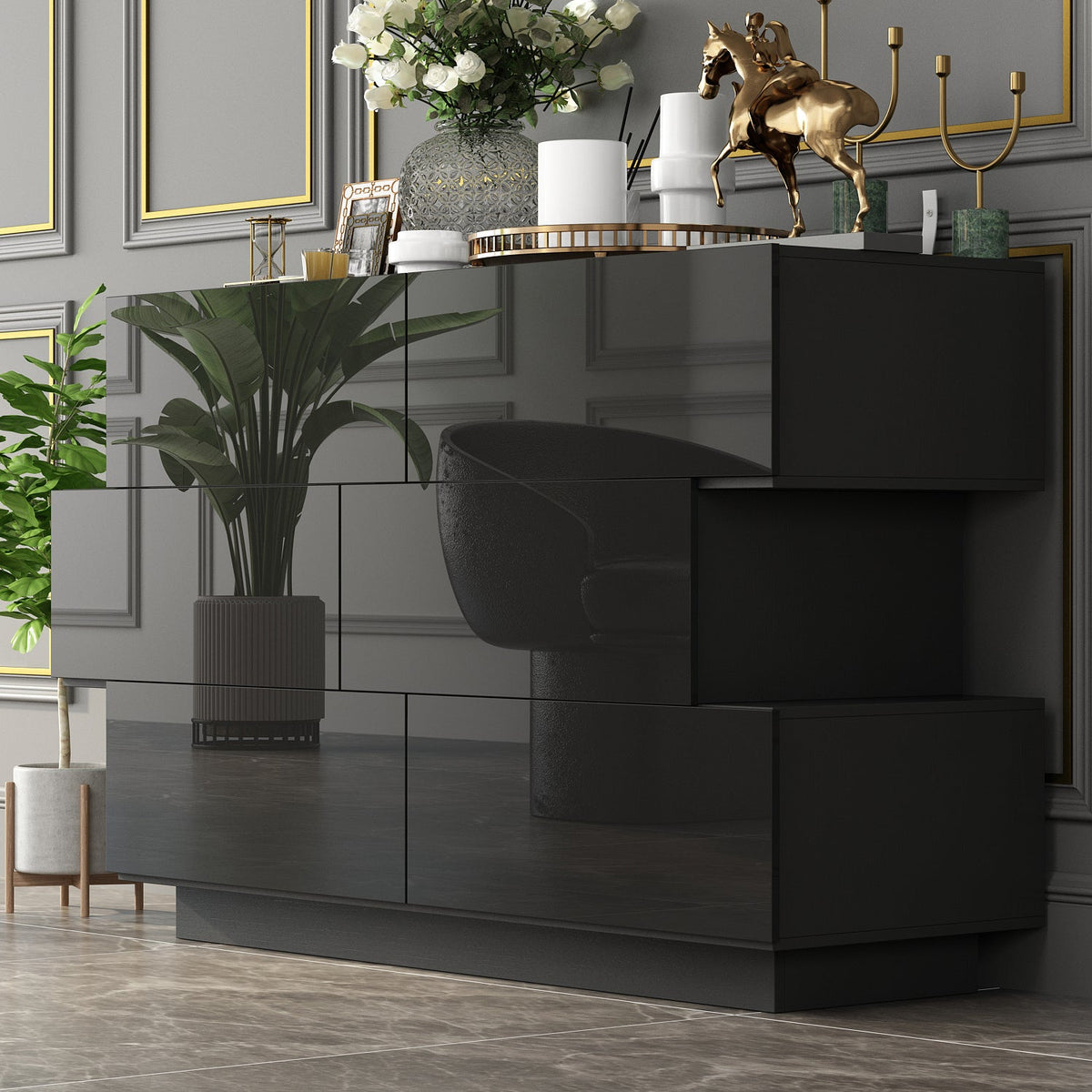 #color_Black