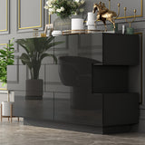#color_Black