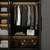 #Color_Black