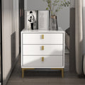 Nightstands