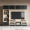 TV Stands