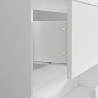 #Color_White