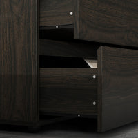 #Color_Dark Brown