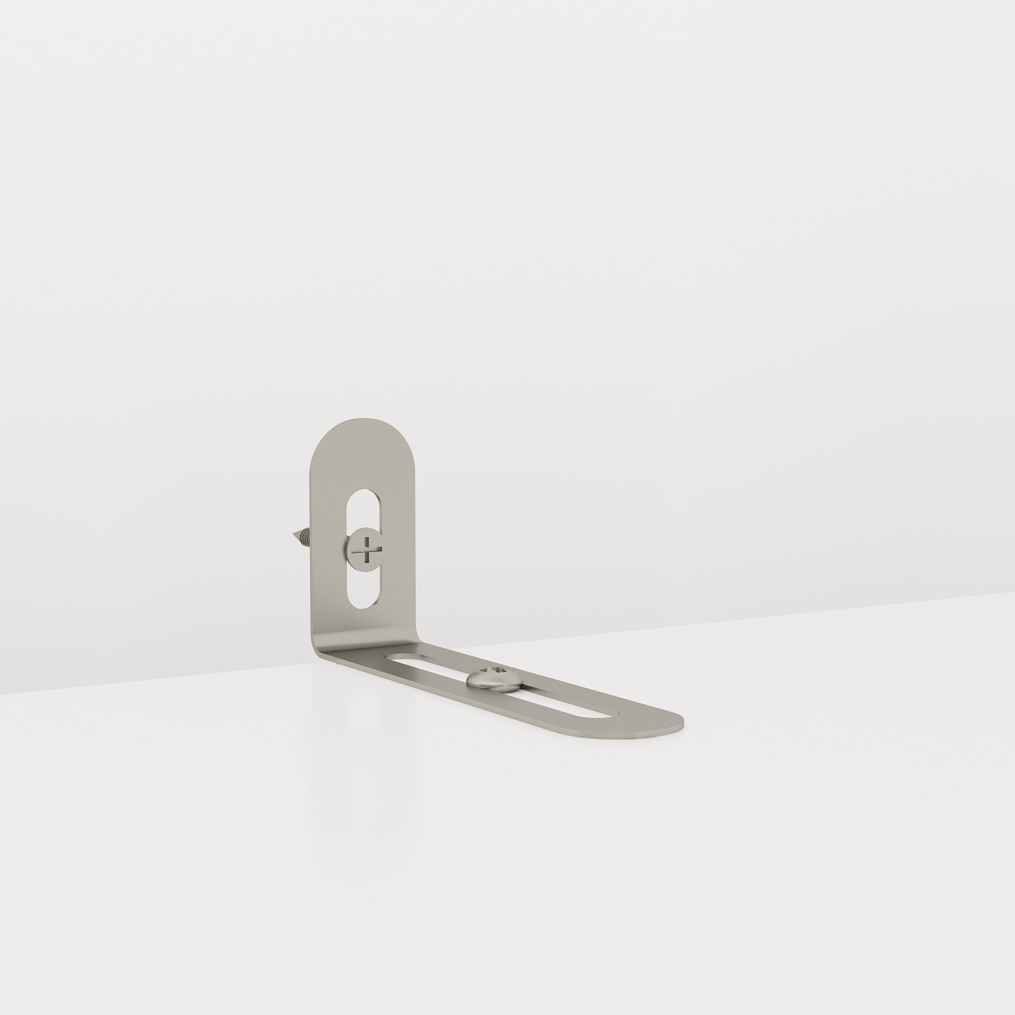 74.8”H China Cabinet Display Case With Light