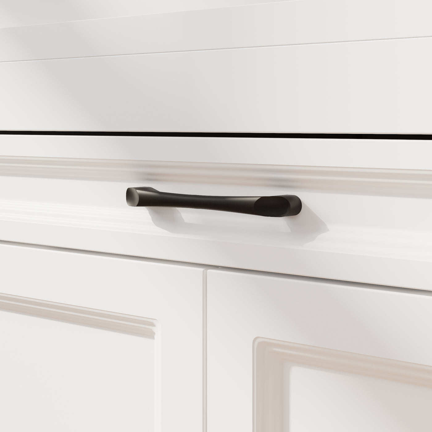 29" Universal Laundry Pedestal with Drawer