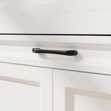 29 inch Universal Laundry Pedestal with Drawer