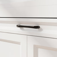 29" Universal Laundry Pedestal with Drawer