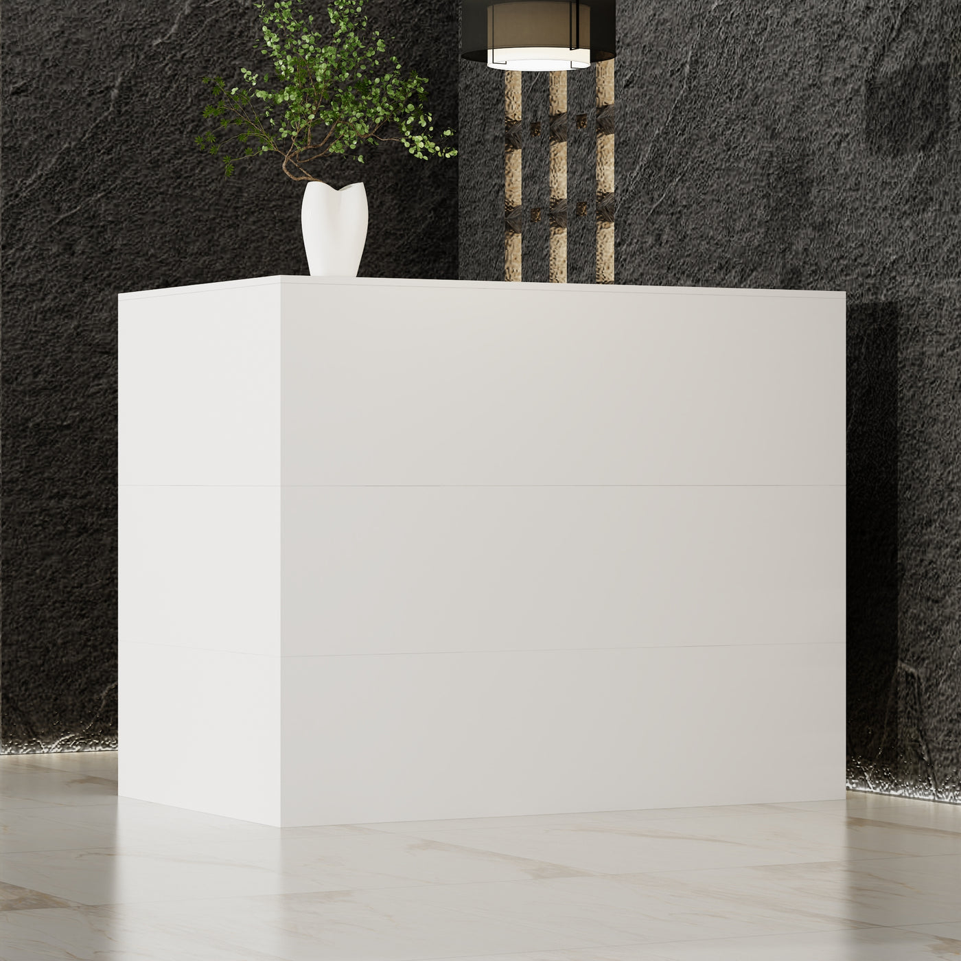 #Color_White