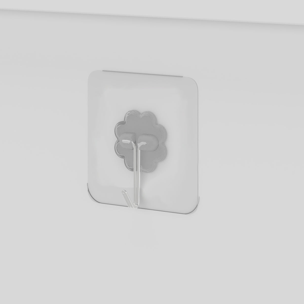 #Color_White