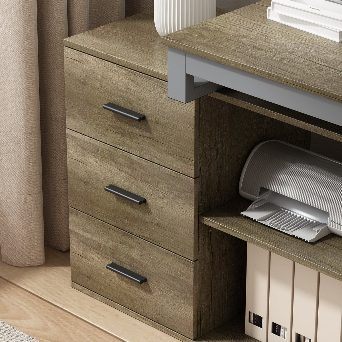 #Color_Wood