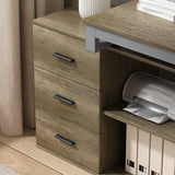 #Color_Wood