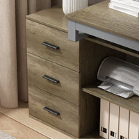 #Color_Wood