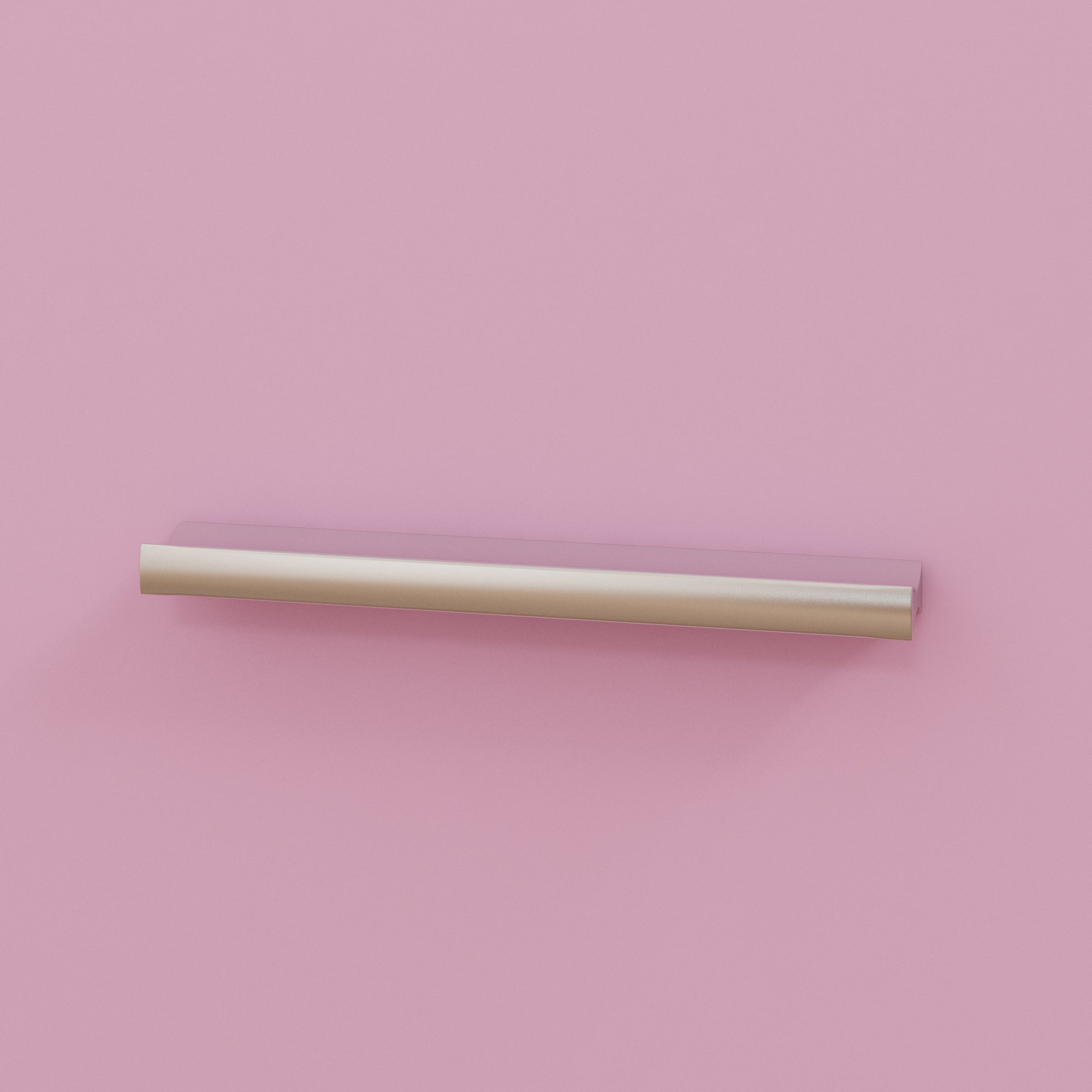 63'' H 3 Drawer Armoire Wardrobe With Adjustable LED Dressing Mirror