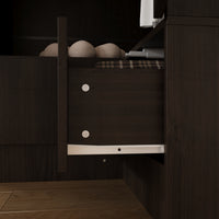 #Color_Brown