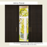 #Color_Brown