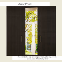 #Color_Brown