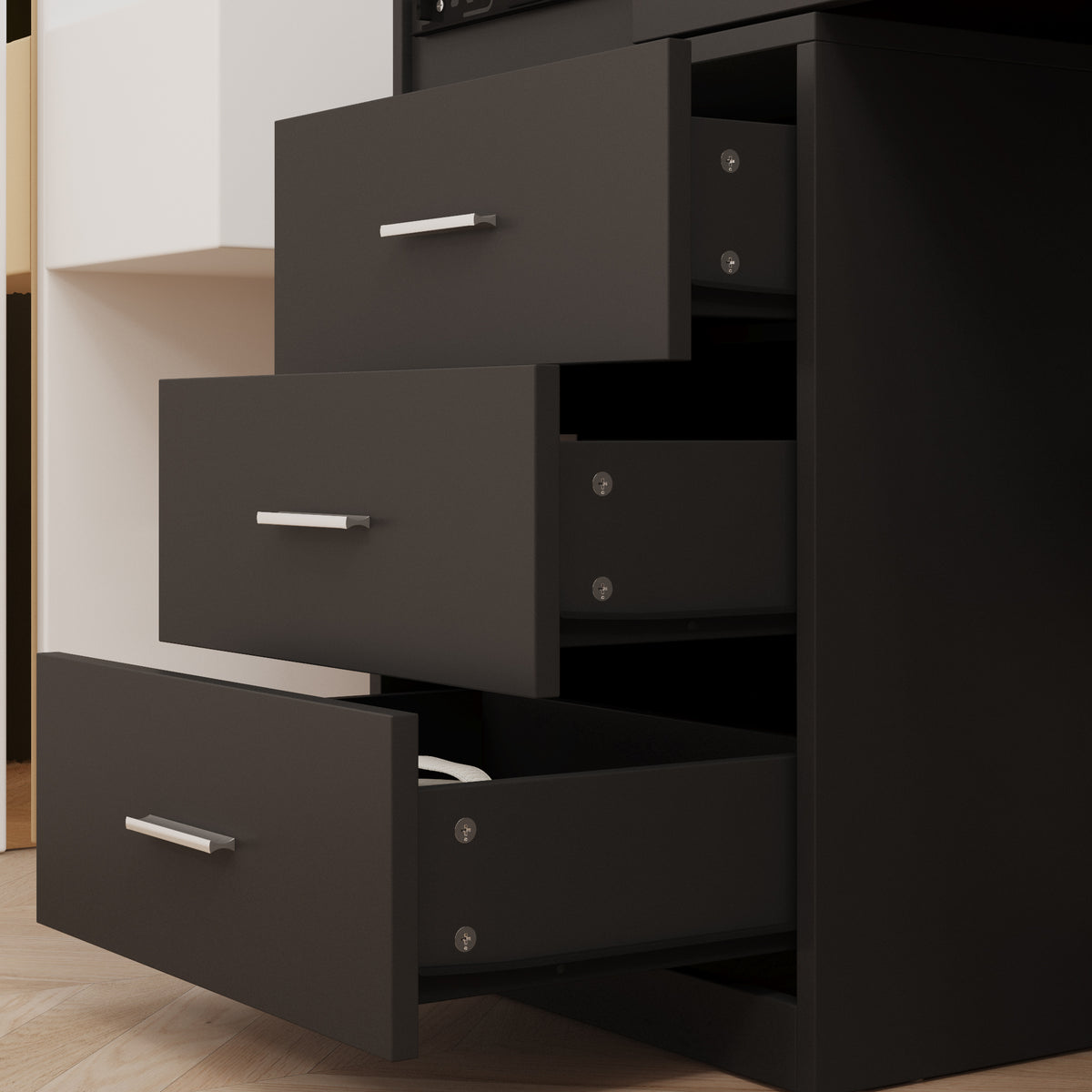 #Color_Black