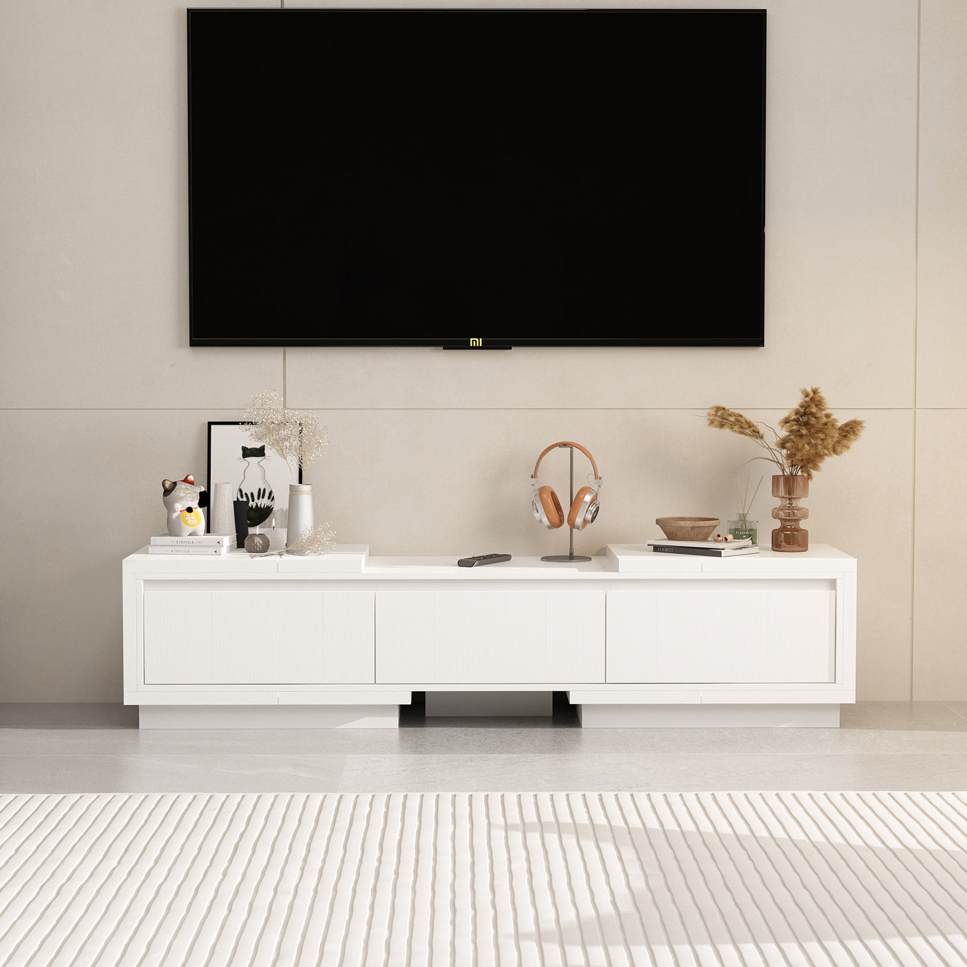 #Color_White