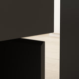 #Color_Black